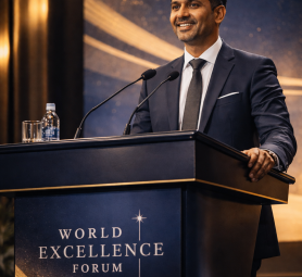 ChatGPT Image Feb 25, 2026, 01_30_34 PM