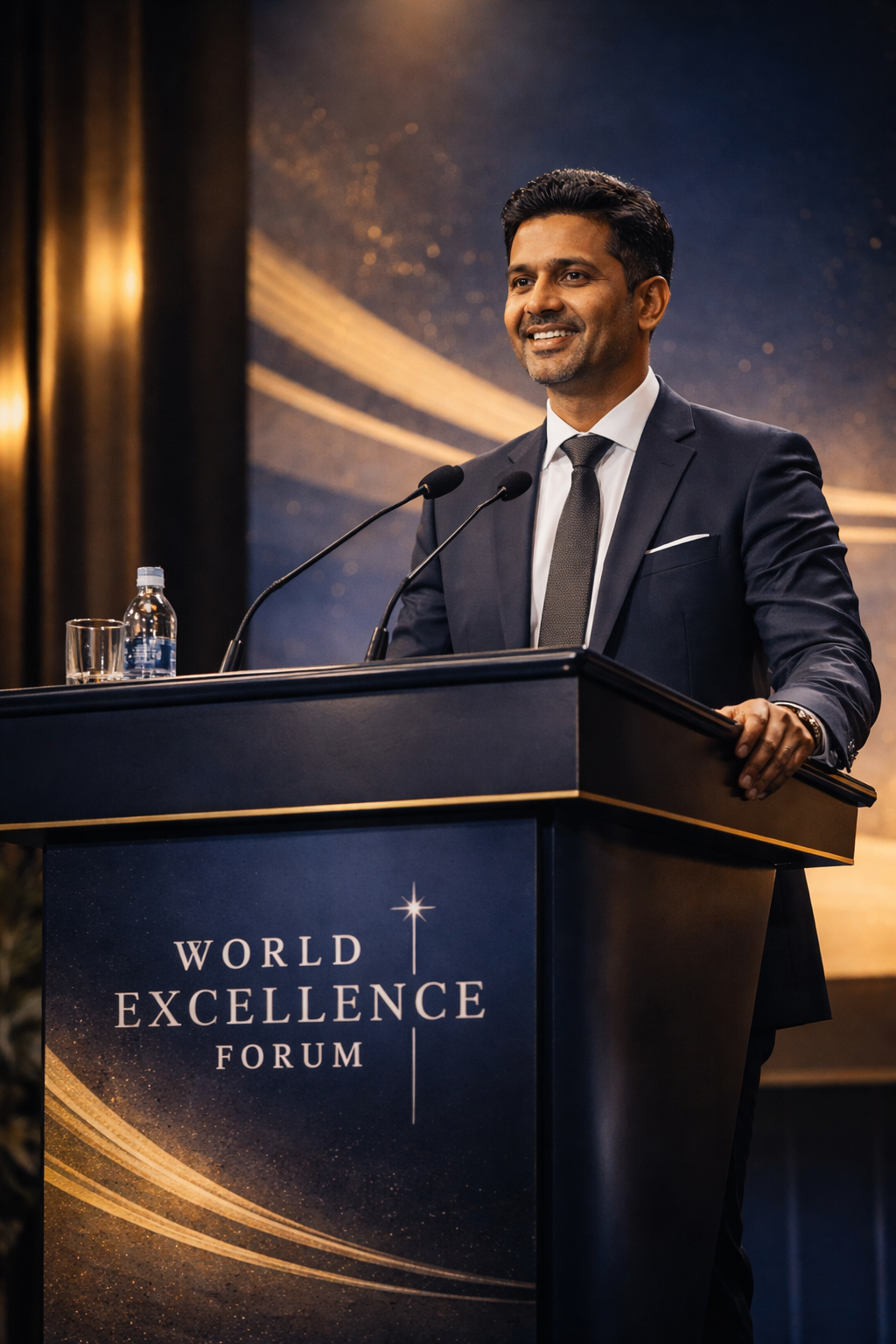 ChatGPT Image Feb 25, 2026, 01_30_34 PM