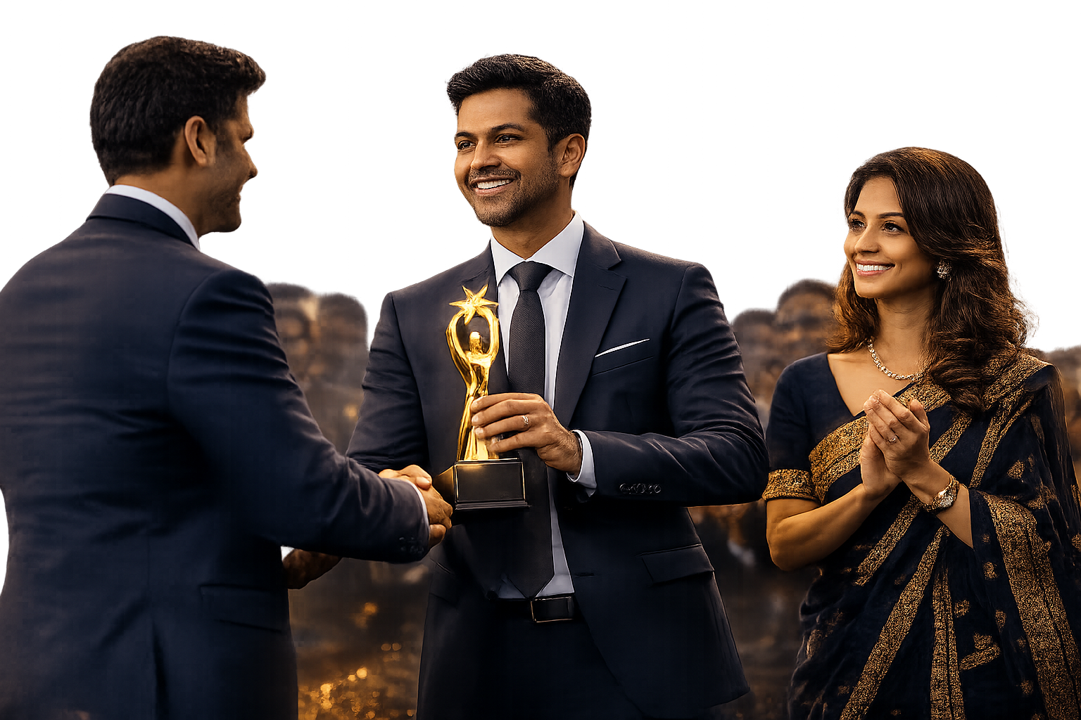 ChatGPT Image Feb 25, 2026, 02_26_21 PM