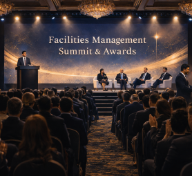 ChatGPT Image Feb 25, 2026, 03_49_11 PM