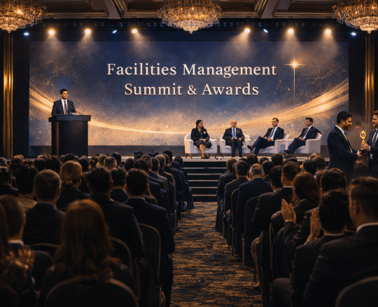 ChatGPT Image Feb 25, 2026, 03_49_11 PM