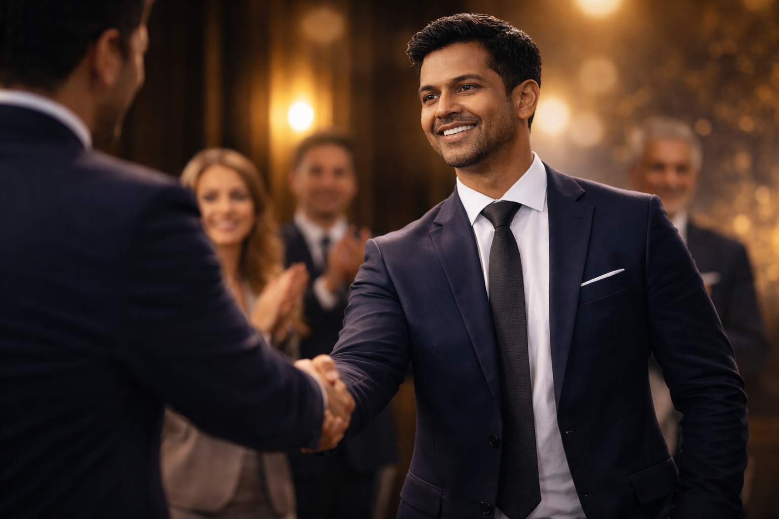 ChatGPT Image Feb 25, 2026, 04_49_45 PM