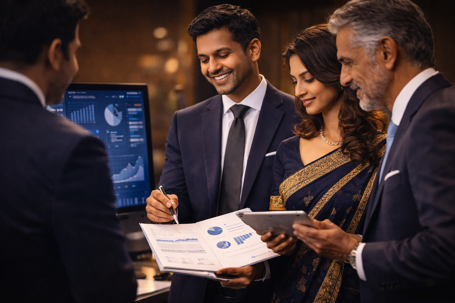 ChatGPT Image Feb 25, 2026, 04_52_57 PM