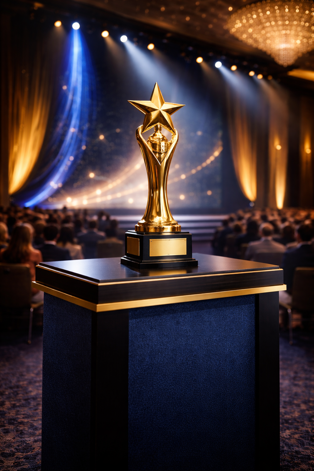 ChatGPT Image Feb 25, 2026, 10_35_29 PM