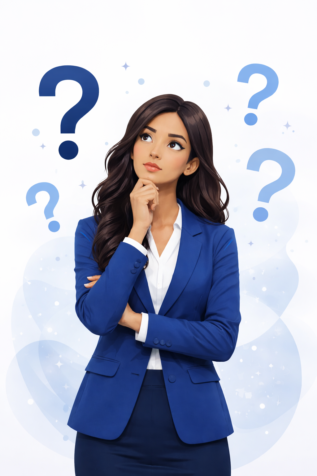 ChatGPT Image Feb 25, 2026, 11_05_46 PM