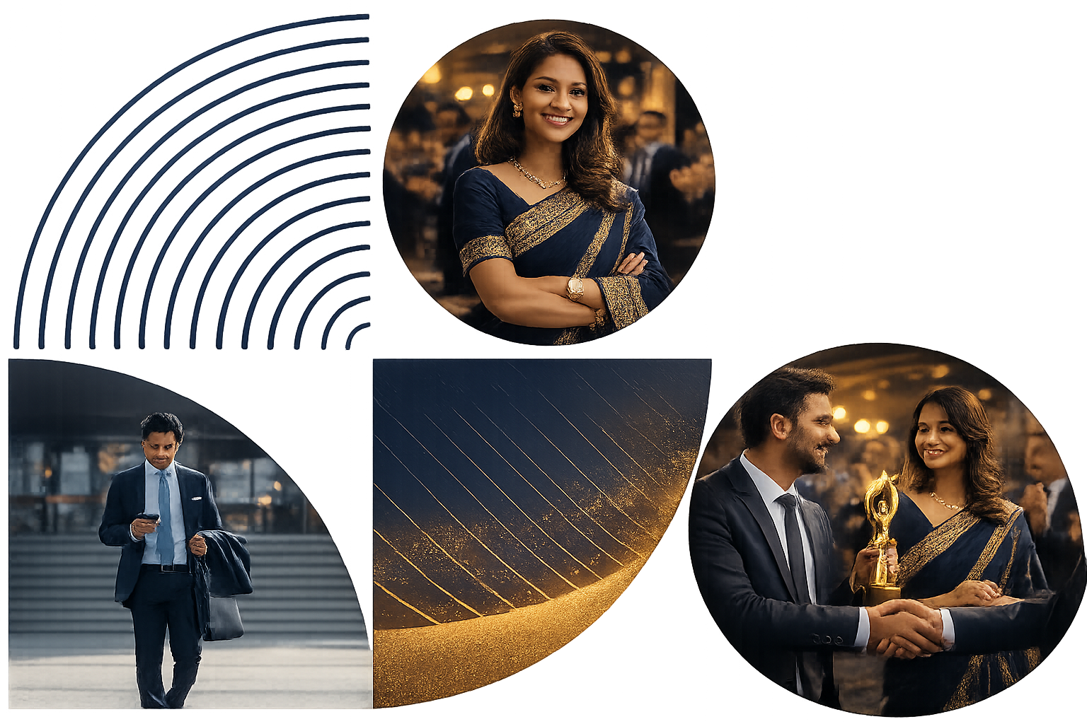 ChatGPT Image Feb 25, 2026, 12_47_29 PM