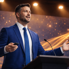 ChatGPT Image Feb 26, 2026, 05_54_02 PM