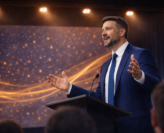 ChatGPT Image Feb 26, 2026, 09_19_53 PM