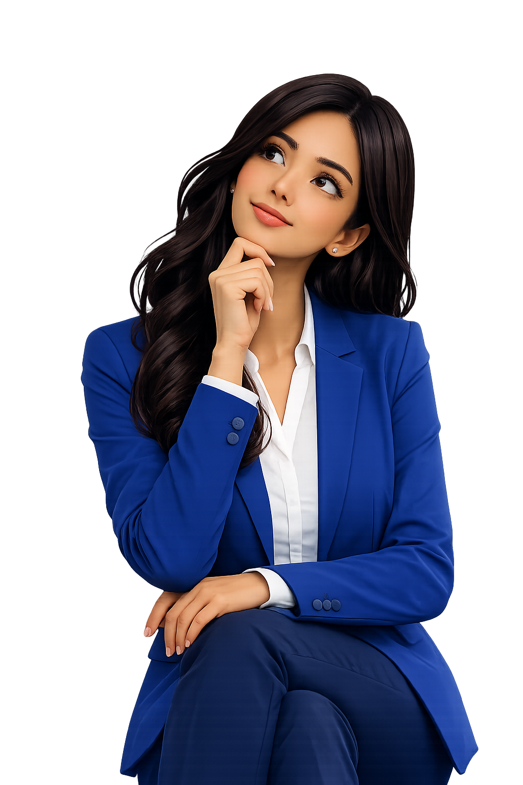 ChatGPT Image Feb 26, 2026, 12_26_20 AM