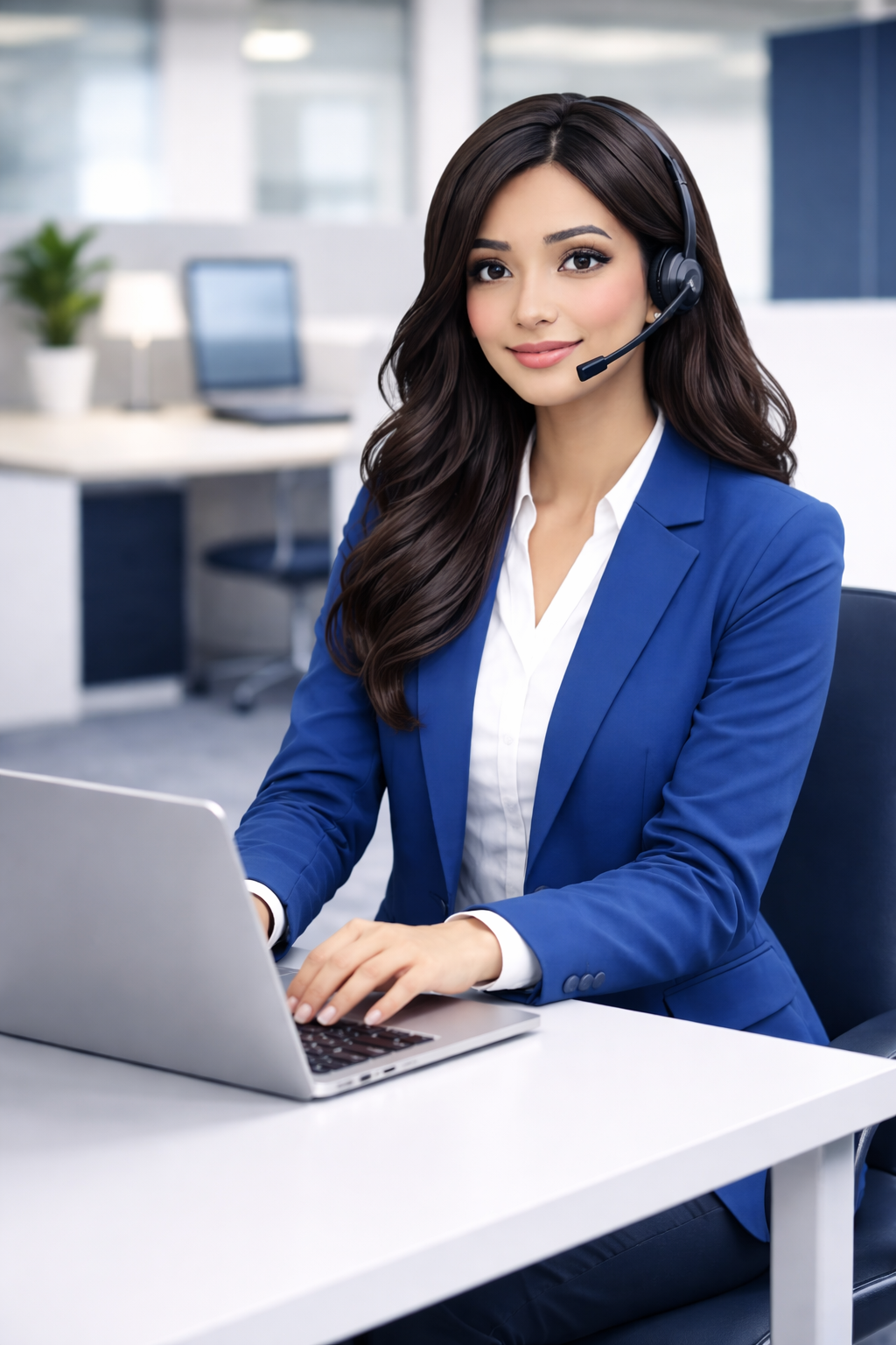 ChatGPT Image Feb 26, 2026, 12_59_05 AM