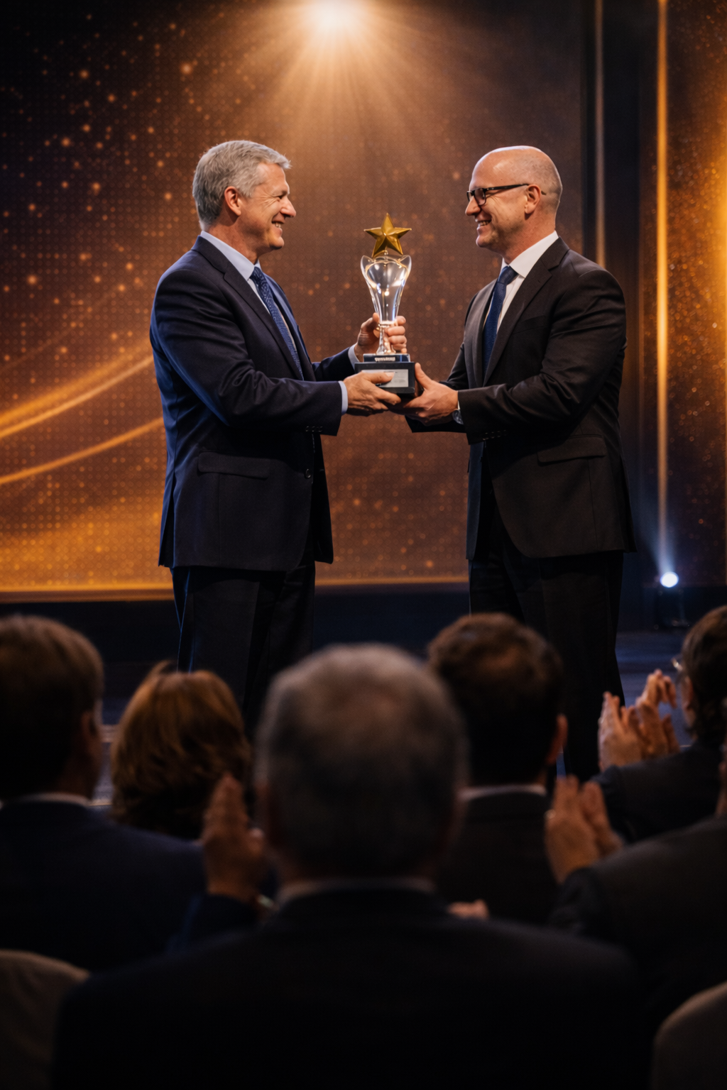 ChatGPT Image Feb 27, 2026, 01_03_32 AM