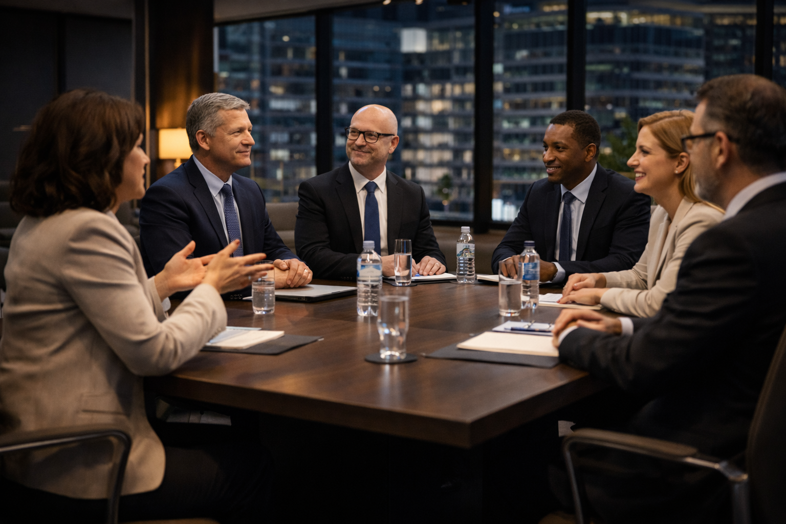 ChatGPT Image Feb 27, 2026, 01_14_17 AM