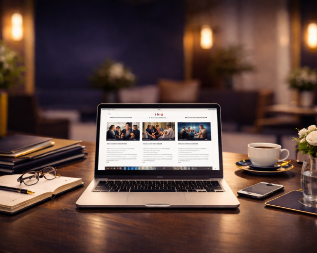 ChatGPT Image Feb 27, 2026, 10_49_05 PM