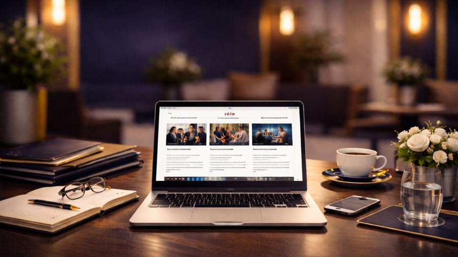 ChatGPT Image Feb 27, 2026, 10_49_05 PM