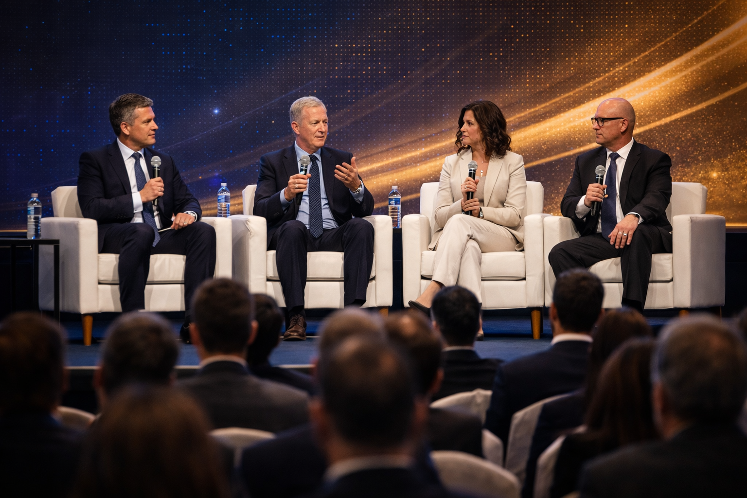 ChatGPT Image Feb 27, 2026, 12_49_59 AM