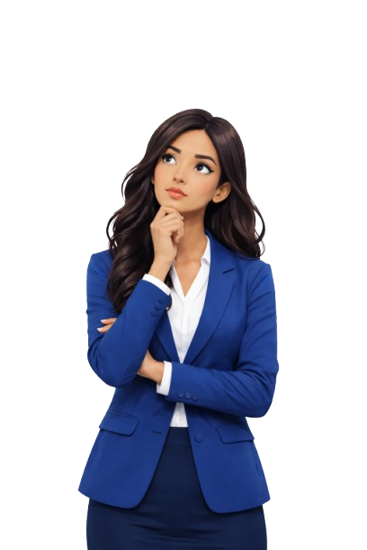 ChatGPT_Image_Feb_25__2026__11_05_46_PM-removebg-preview