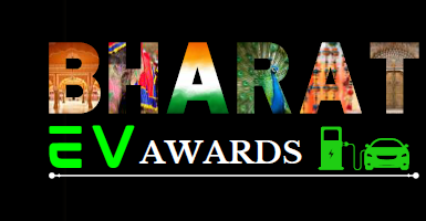 Screenshot-2024-12-27-125520-e1735972983729