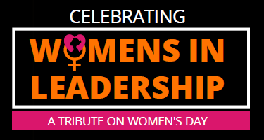 Screenshot-2024-12-27-125536-e1735973366588