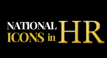 Screenshot-2024-12-27-125553-e1735974016211