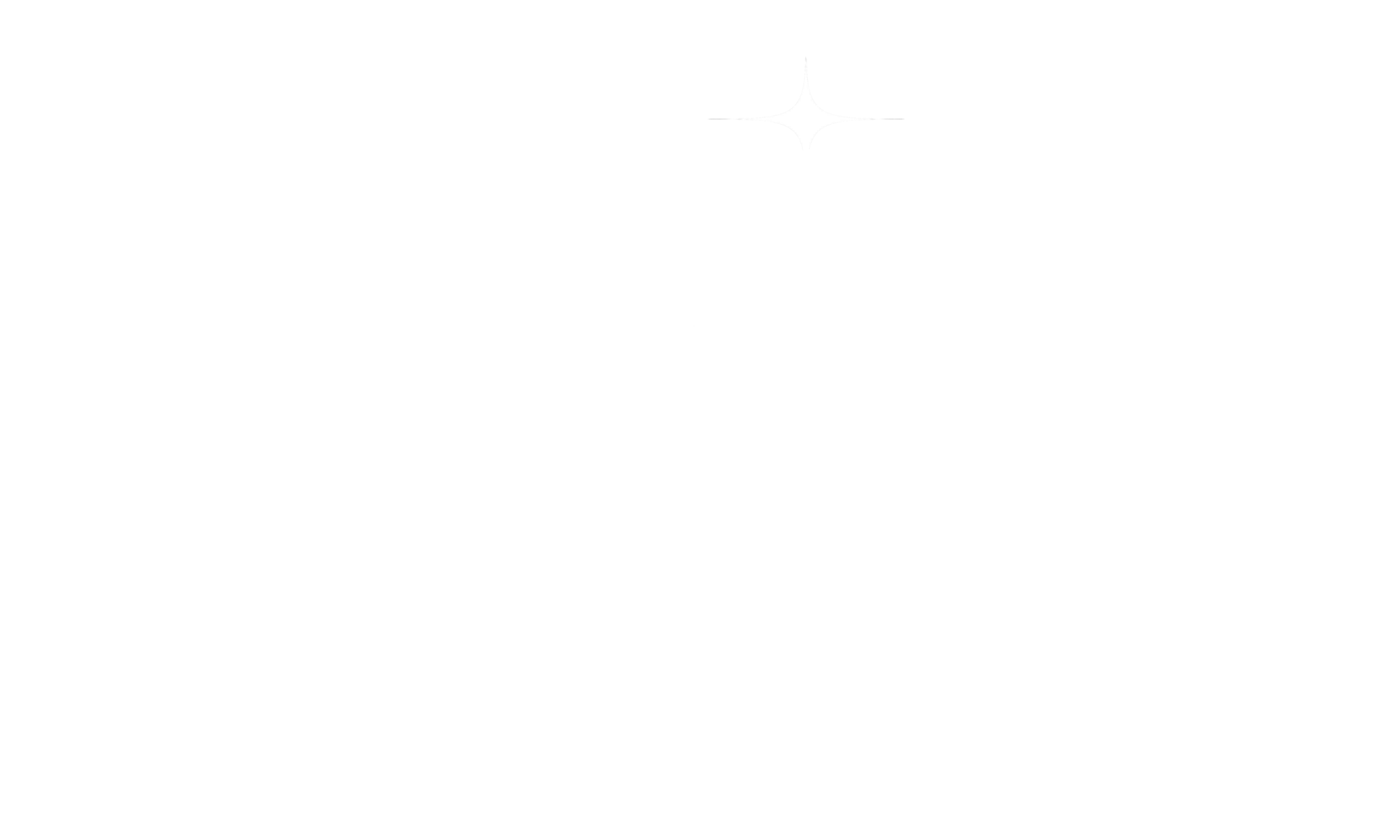 WEF Logo white trnasparent