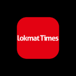 lokmat-2