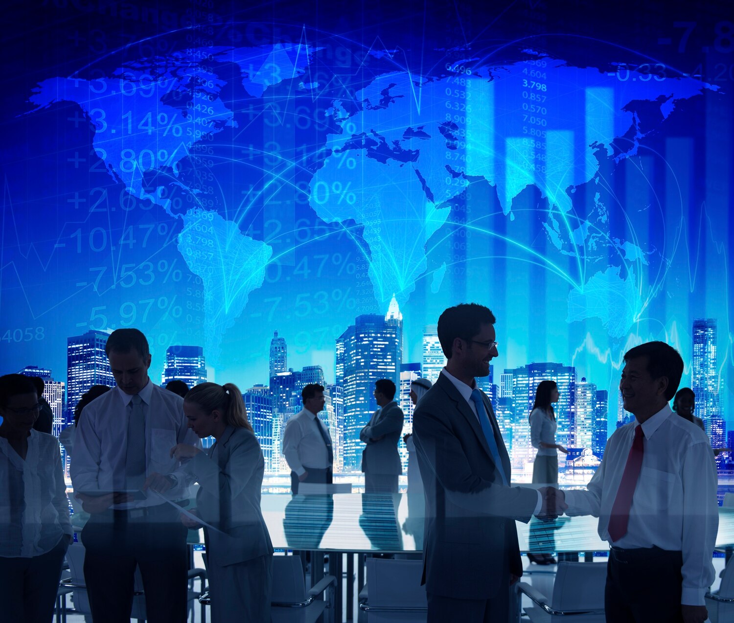 business-people-meeting-conference-seminar-sharing-strategy-concept_53876-13741