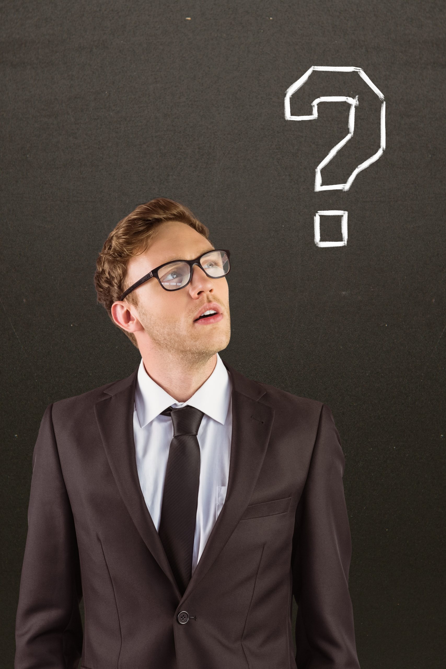 man-with-question-mark