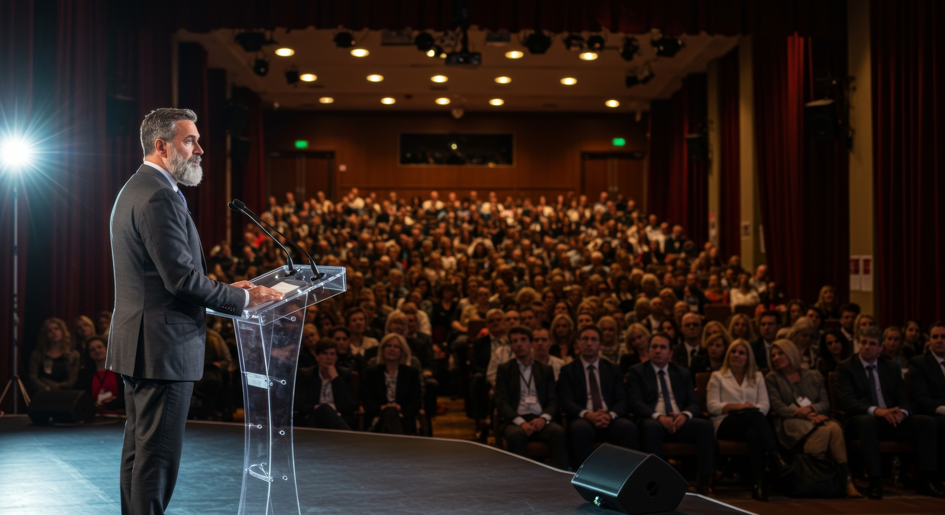 medium-vecteezy_confident-male-speaker-addressing-large-attentive-audience_71532132_medium