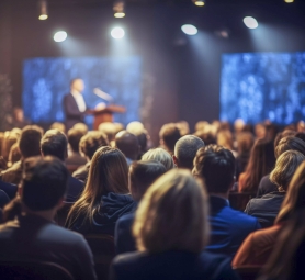 people-taking-part-high-protocol-event (1)