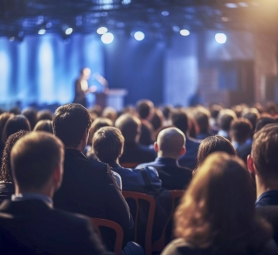 people-taking-part-high-protocol-event (2)