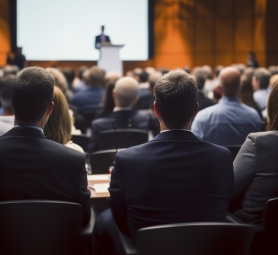 people-taking-part-high-protocol-event (6)