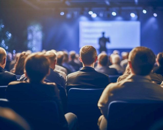 people-taking-part-high-protocol-event